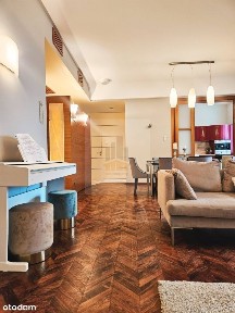 ul. Ludowa, Sielce, Mokotów, Warszawa, mazowieckie