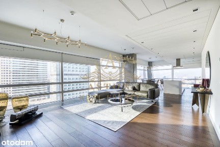 ul. Złota, Śródmieście Północne, Śródmieście, Warszawa, mazowieckie