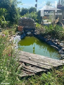 Malowniczy domek z widokiem na góry