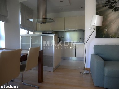 Mieszkanie na wynajem- gotowe do wprowadzenia