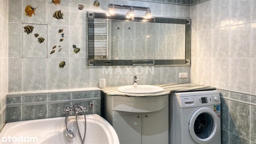 Mieszkanie na biuro 4 pokoje. Centrum Warszawy