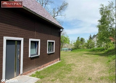 +++Wyjątkowy dom z duszą w !SUPER CENIE!+++