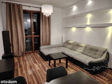 ul. Sejmu Czteroletniego, Błonia Wilanowskie, Wilanów, Warszawa, mazowieckie