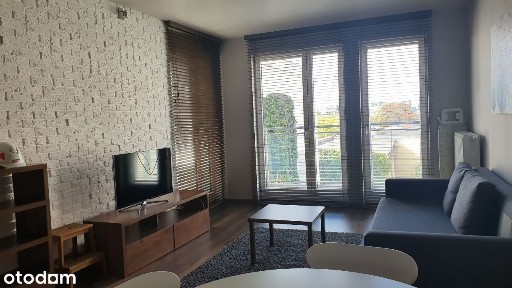 Mieszkanie 54m+miejsce parkingowe, wysoki standard