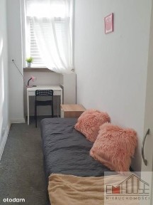 Stare Miasto, Wrocław, dolnośląskie