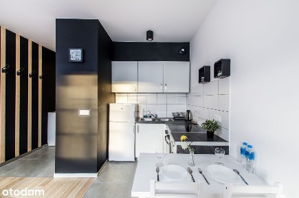 ul. Komuny Paryskiej, Przedmieście Oławskie, Krzyki, Wrocław, dolnośląskie