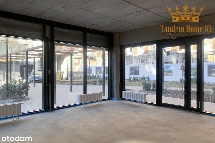 Nowa Praga, Praga-Północ, Warszawa, mazowieckie