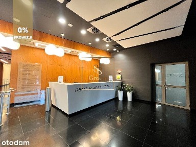 Czyste, Wola, Warszawa, mazowieckie