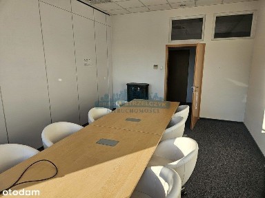 Wierzbno, Mokotów, Warszawa, mazowieckie