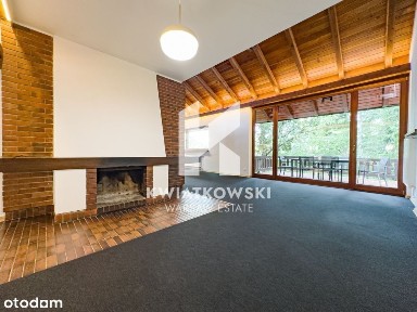 ul. Jerzego Szaniawskiego, Stary Żoliborz, Żoliborz, Warszawa, mazowieckie