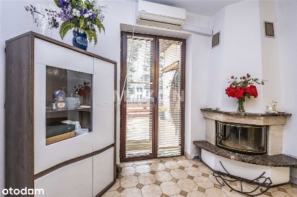 Owczarnia, Brwinów, pruszkowski, mazowieckie