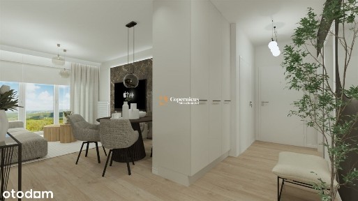 Jakubskie Przedmieście, Toruń, kujawsko-pomorskie