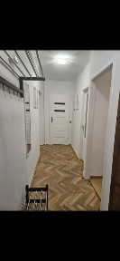 Mieszkanie M3 na wynajem