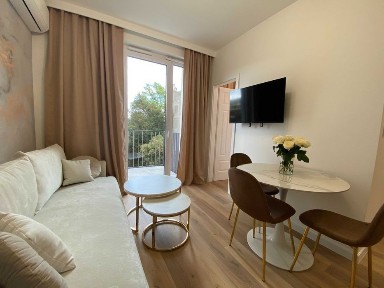 Łódzkie, Łódź, Śródmieście