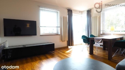 ul. Henryka Sienkiewicza, Centrum, Śródmieście, Łódź, łódzkie