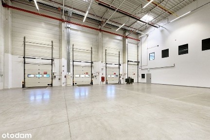 ul. Tomaszowska, Dąbrowa, Górna, Łódź, łódzkie