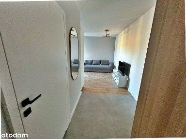 Śródmieście, Gdynia, pomorskie