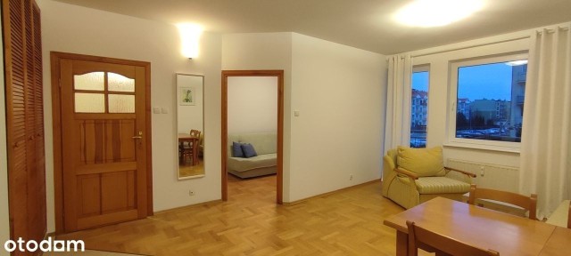 Wielki Kack, Gdynia, pomorskie