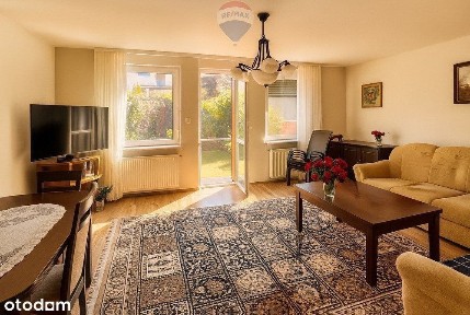 Wygodny dom Złotniki k. Poznania