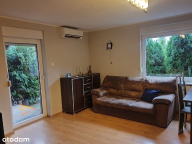 Boszkowo Dom Całoroczny Do Wynajęcia