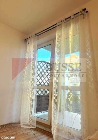 Gumieńce, Zachód, Szczecin, zachodniopomorskie