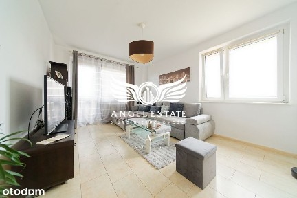 ul. Aleksandra Kostki Napierskiego, Słoneczne, Prawobrzeże, Szczecin, zachodniopomorskie