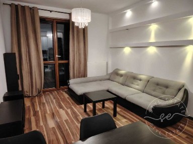 Mazowieckie, Warszawa, Wilanów