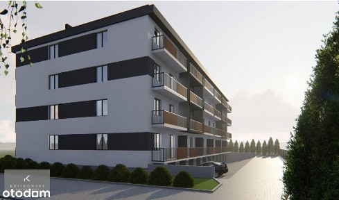 centrum, Namysłów, namysłowski, opolskie