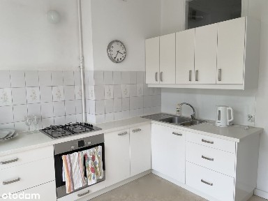 ul. Pionierska, Giżycko, giżycki, warmińsko-mazurskie