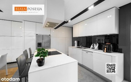 Wynajem - Dom Czyżkówko 180m2