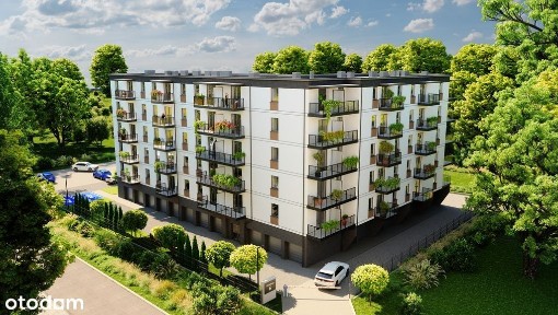 Śródmieście, Dąbrowa Górnicza, śląskie