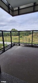 ul. Stefana Batorego, Oświęcim, oświęcimski, małopolskie