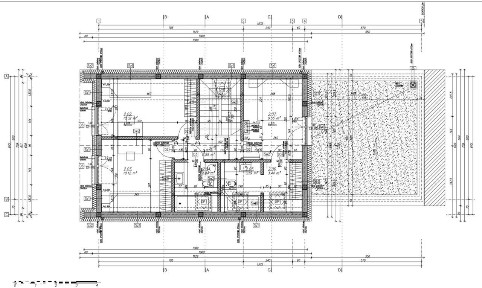 Śródmieście, Dąbrowa Górnicza, śląskie