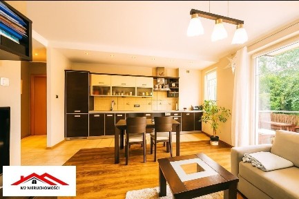 ul. Świętokrzyska, Brodnica, brodnicki, kujawsko-pomorskie