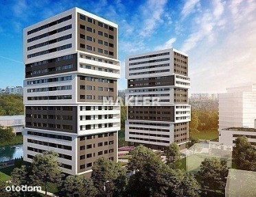 Bartodzieje, Bydgoszcz, kujawsko-pomorskie