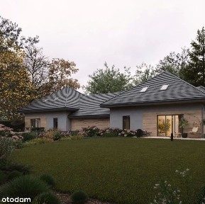 Grudniowa, Mikołów, mikołowski, śląskie