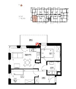 Flisy, Bydgoszcz, kujawsko-pomorskie