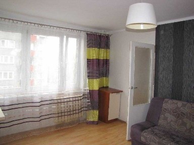 Katowice Brynów kawalerka ul. Ligocka przy Parku Kościuszki