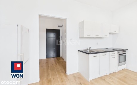 Przytulne mieszkanie przy ul. Kopernika w Brodnicy