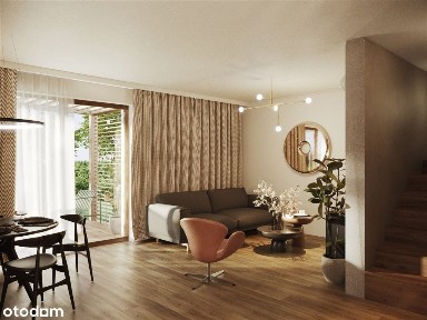 Mysłowice, śląskie