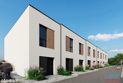 Zawiść, Tychy, śląskie