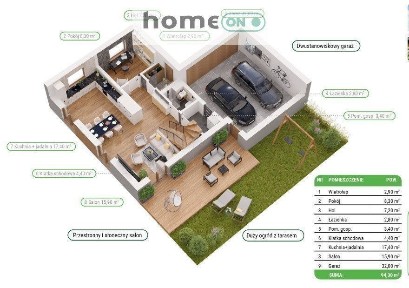 Partyzantów, Poręba, zawierciański, śląskie