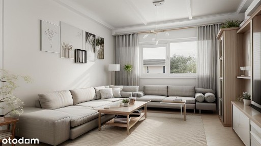 Preczów, Psary, będziński, śląskie