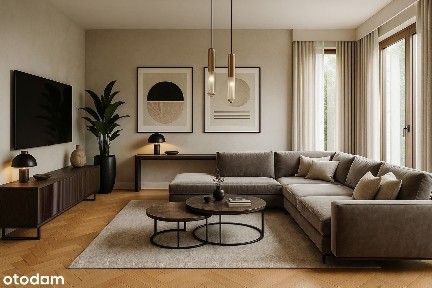 Tczew, tczewski, pomorskie