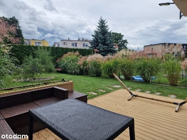 ul. Kwiatowa, Karpicko, Wolsztyn, wolsztyński, wielkopolskie