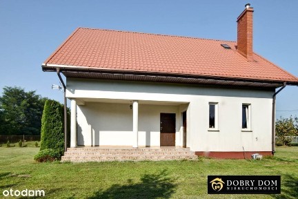 Siemiatycze, siemiatycki, podlaskie