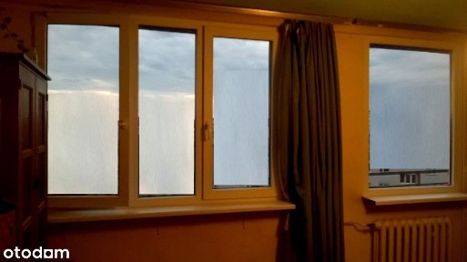 ul. Zaporoska, Powstańców Śląskich, Krzyki, Wrocław, dolnośląskie