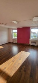 Opolskie, Kędzierzyn-Koźle, Śródmieście