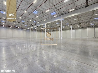 Kochłowice, Ruda Śląska, śląskie