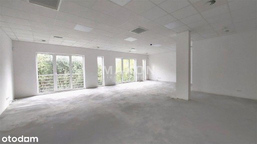 Salomea, Włochy, Warszawa, mazowieckie